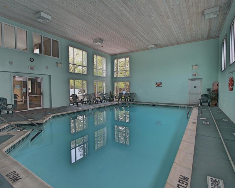 Rodeway Inn & Suites Hershey Eksteriør billede